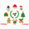 MR-251020239354-christmas-machine-embroidery-design-set-christmas-embroidery-image-1.jpg