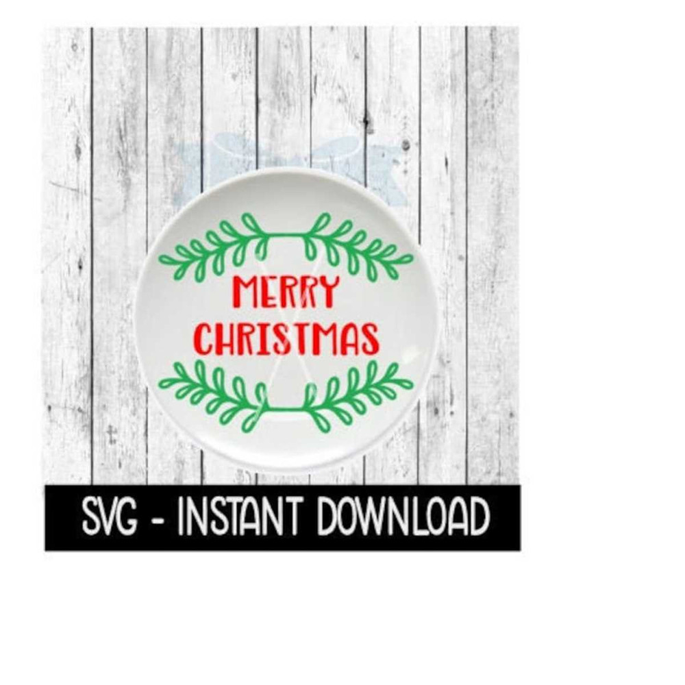 25102023943-christmas-svg-merry-christmas-svg-files-farmhouse-plate-svg-image-1.jpg