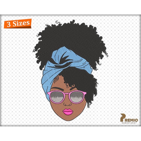 MR-251020239413-afro-woman-machine-embroidery-design-black-girl-embroidery-image-1.jpg
