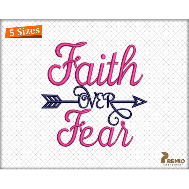 MR-251020239445-faith-over-fear-embroidery-designfaith-embroidery-design-image-1.jpg