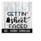25102023953-halloween-svg-gettin-sheet-faced-svg-funny-wine-quote-svg-image-1.jpg