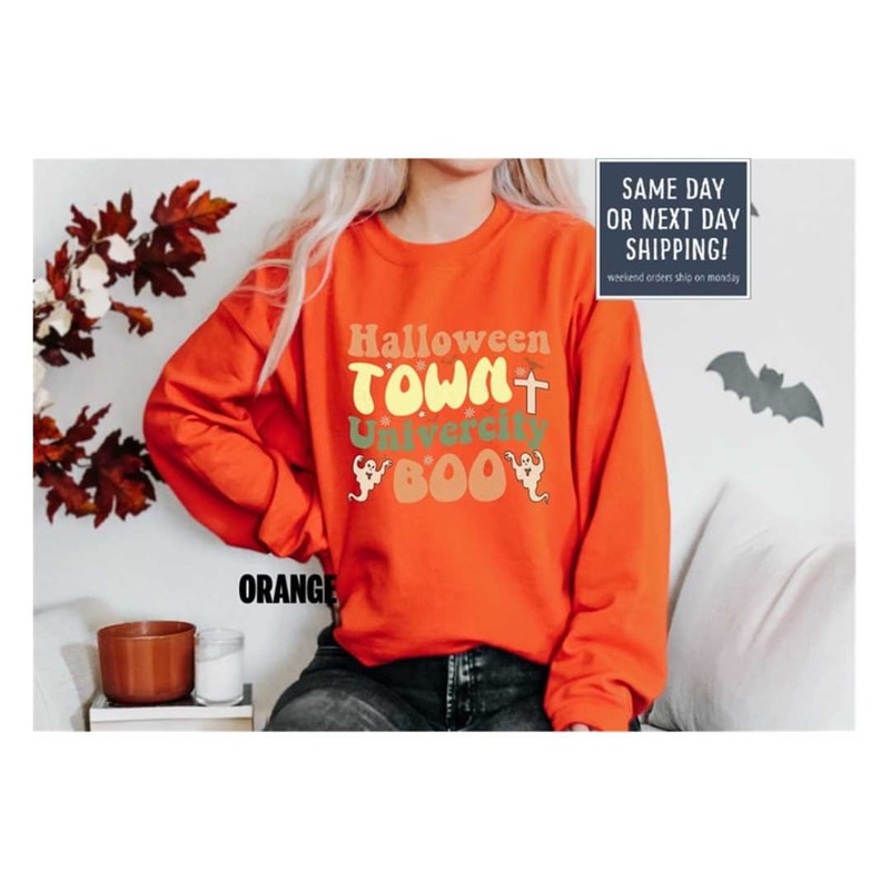 MR-251020239525-halloweentown-sweatshirt-halloween-shirt-witchy-shirt-image-1.jpg
