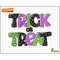 MR-251020239525-trick-or-treat-embroidery-design-spooky-embroidery-design-image-1.jpg