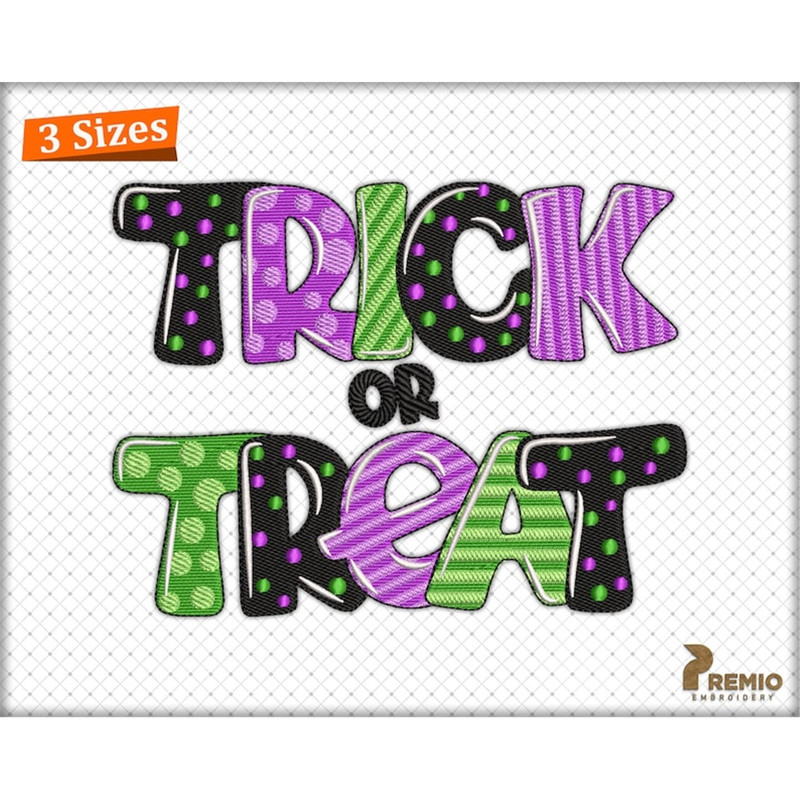 MR-251020239525-trick-or-treat-embroidery-design-spooky-embroidery-design-image-1.jpg
