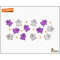 MR-25102023965-spooky-ghost-embroidery-designs-smily-cute-ghost-embroidery-image-1.jpg