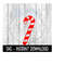 251020239651-christmas-svg-holiday-candy-cane-svg-instant-download-cricut-image-1.jpg