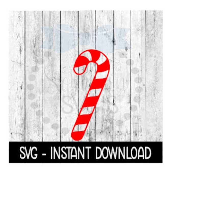 251020239651-christmas-svg-holiday-candy-cane-svg-instant-download-cricut-image-1.jpg
