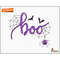 MR-251020239657-halloween-boo-embroidery-design-spooky-season-boo-with-spider-image-1.jpg