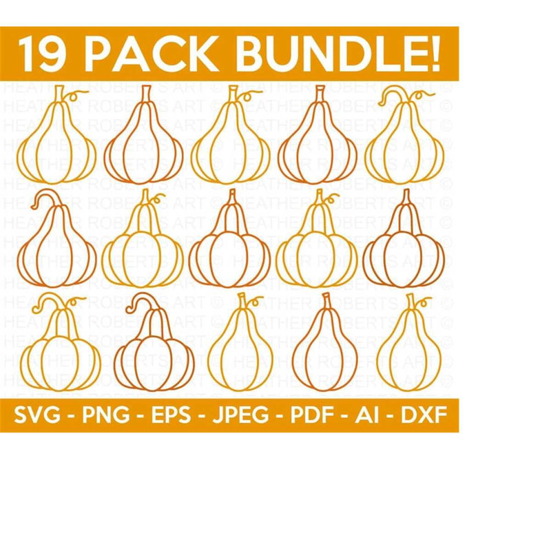 MR-251020239732-gourd-svg-bundle-pumpkin-svg-pumpkin-vector-halloween-svg-image-1.jpg