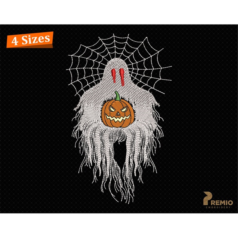 MR-25102023982-horror-ghost-face-embroidery-design-halloween-trick-or-treat-image-1.jpg