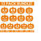 MR-25102023984-halloween-pumpkin-faces-svg-bundle-halloween-svg-pumpkin-image-1.jpg