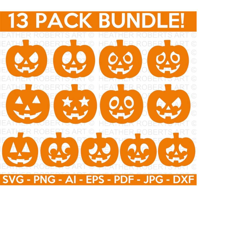 MR-25102023984-halloween-pumpkin-faces-svg-bundle-halloween-svg-pumpkin-image-1.jpg
