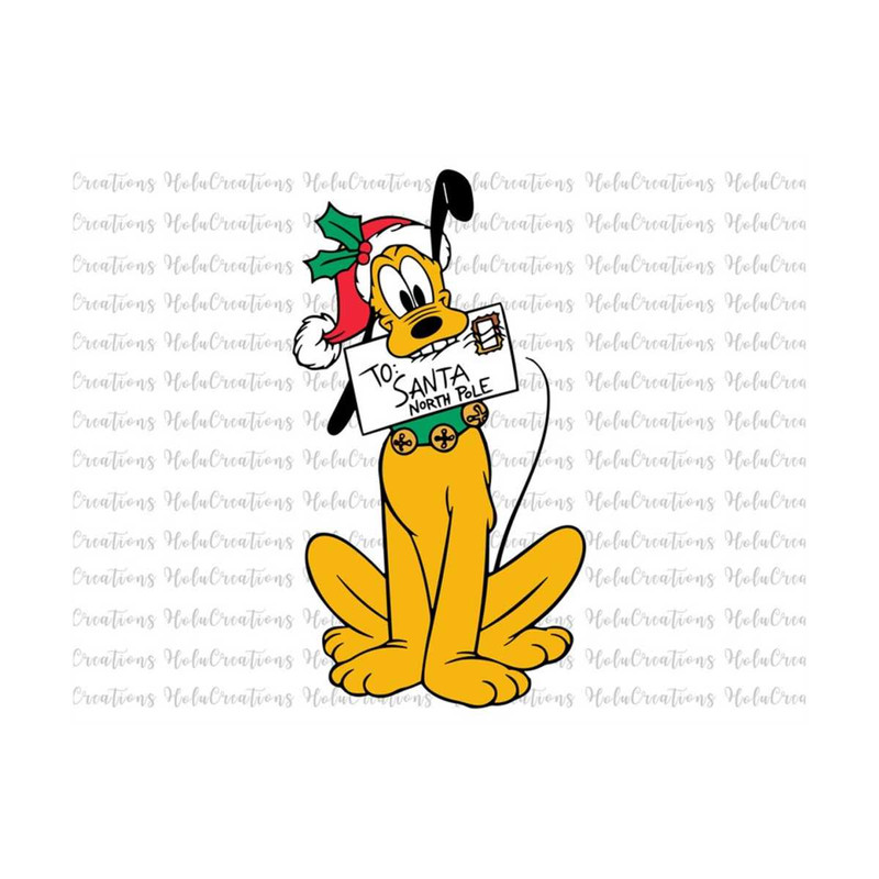 251020239849-christmas-cut-files-christmas-svg-png-squad-png-xmas-santa-image-1.jpg