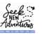 MR-251020239845-seek-new-adventures-svg-travel-svg-adventure-svg-world-svg-image-1.jpg