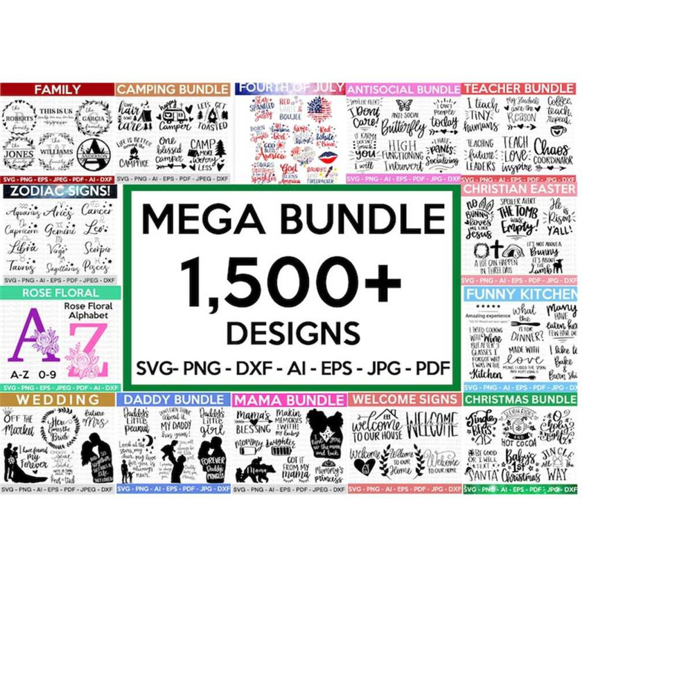 MR-251020239857-mega-svg-bundle-1500-designs-heather-roberts-art-bundle-image-1.jpg