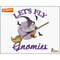MR-251020239859-halloween-gnome-embroidery-design-lets-fly-gnomies-image-1.jpg