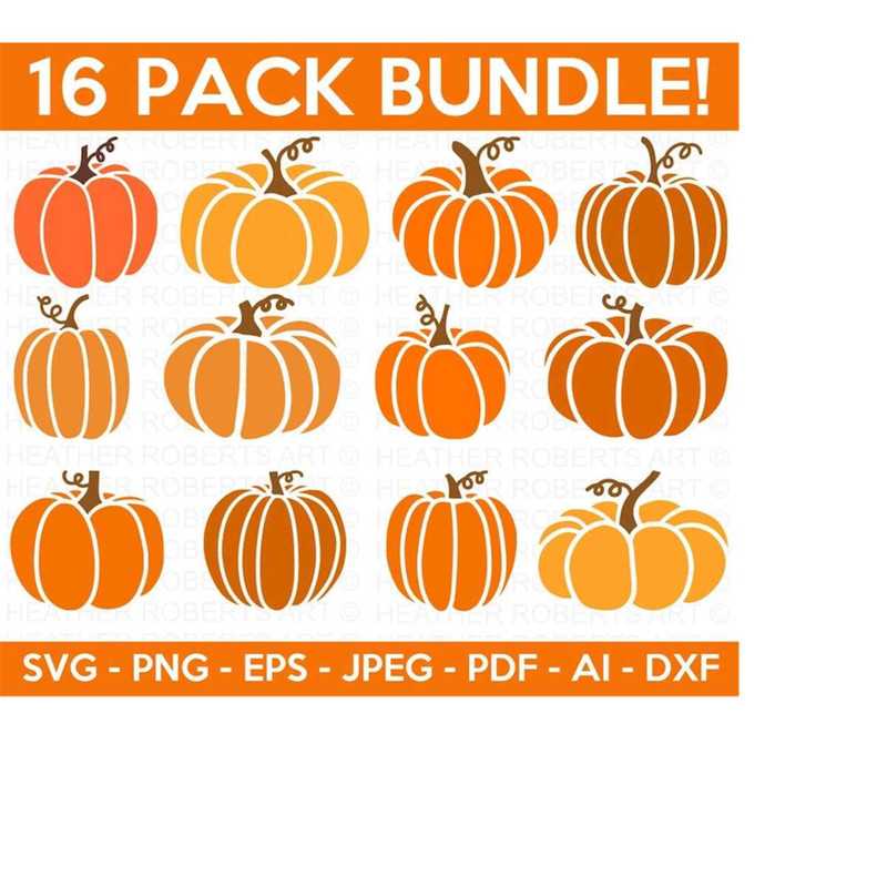 MR-25102023991-pumpkin-svg-bundle-pumpkin-svg-pumpkin-vector-halloween-image-1.jpg