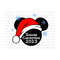 25102023997-christmas-2023-svg-mickeys-very-merry-christmas-svg-image-1.jpg