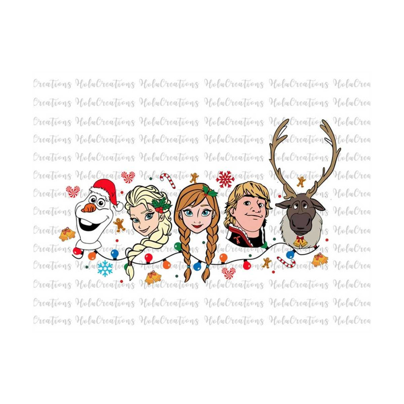 25102023997-christmas-shirt-svgs-best-day-ever-character-face-xmas-image-1.jpg