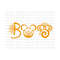 251020239912-boo-halloween-costume-svg-halloween-face-trick-or-treat-svg-image-1.jpg