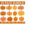 MR-251020239910-pumpkin-svg-bundle-pumpkin-svg-pumpkin-vector-halloween-image-1.jpg