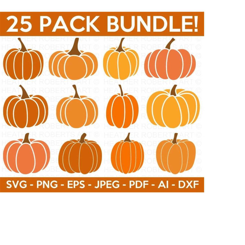 MR-251020239910-pumpkin-svg-bundle-pumpkin-svg-pumpkin-vector-halloween-image-1.jpg