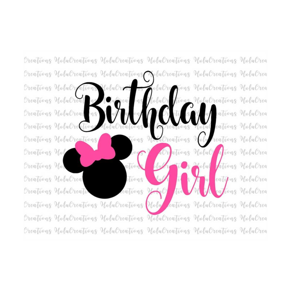 251020239924-birthday-girl-svg-mouse-head-vector-birthday-mouse-cut-file-image-1.jpg