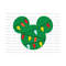 251020239926-mickey-christmas-lights-svg-png-christmas-season-svg-image-1.jpg