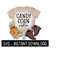 251020239932-halloween-svg-candy-corn-cutie-svg-file-halloween-tee-shirt-image-1.jpg