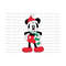 251020239934-christmas-shirt-svgs-best-day-ever-character-face-xmas-image-1.jpg
