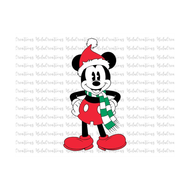 251020239934-christmas-shirt-svgs-best-day-ever-character-face-xmas-image-1.jpg