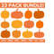 MR-251020239935-pumpkin-svg-bundle-pumpkin-svg-pumpkin-vector-halloween-image-1.jpg