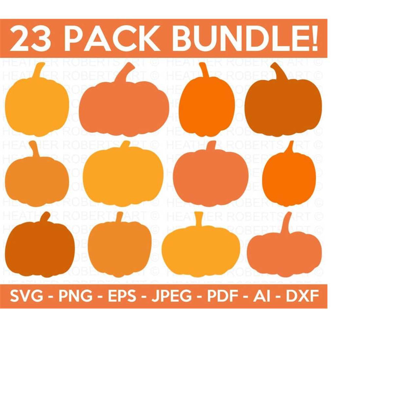 MR-251020239935-pumpkin-svg-bundle-pumpkin-svg-pumpkin-vector-halloween-image-1.jpg