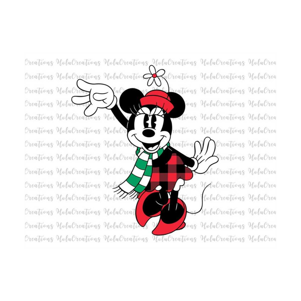 251020239943-christmas-cut-files-christmas-svg-png-squad-png-xmas-santa-image-1.jpg