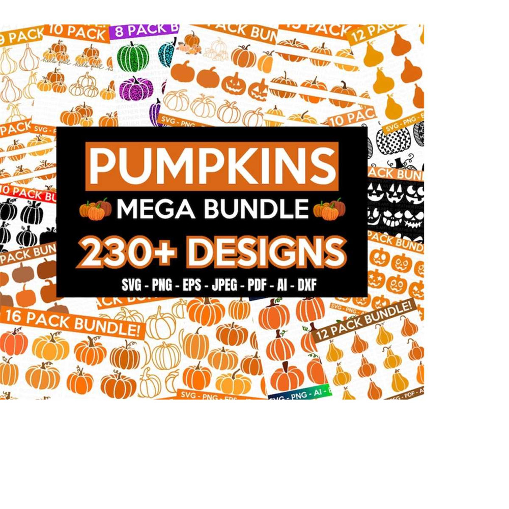 MR-251020239940-pumpkin-mega-svg-bundle-230-designs-pumpkin-svg-halloween-image-1.jpg