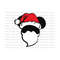251020239950-grinch-cut-files-christmas-svg-png-grinch-santa-hat-svg-image-1.jpg