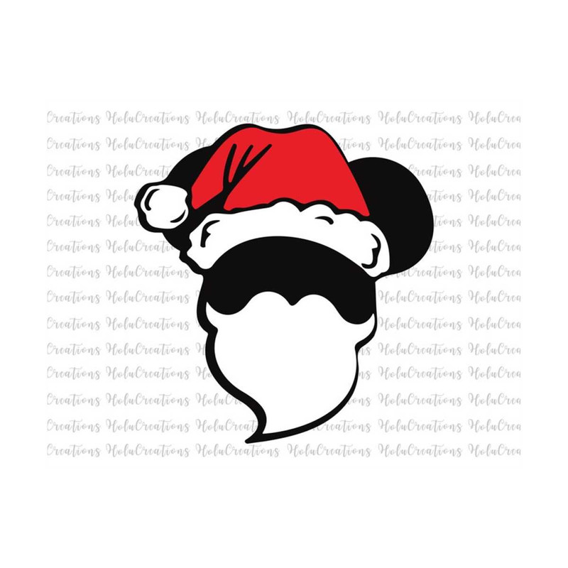 251020239950-grinch-cut-files-christmas-svg-png-grinch-santa-hat-svg-image-1.jpg
