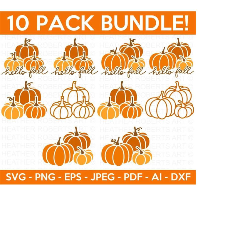 MR-251020239946-hello-fall-pumpkins-svg-bundle-pumpkin-svg-pumpkin-vector-image-1.jpg