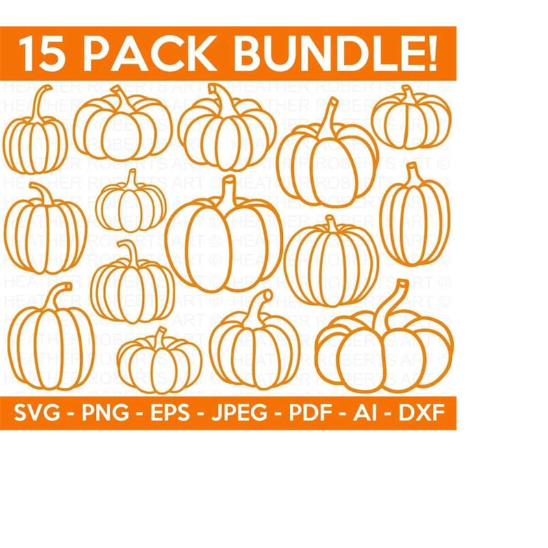 MR-251020239947-pumpkin-svg-bundle-pumpkin-svg-pumpkin-vector-halloween-image-1.jpg