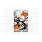 251020239100-halloween-svg-png-halloween-masquerade-party-trick-or-treat-image-1.jpg