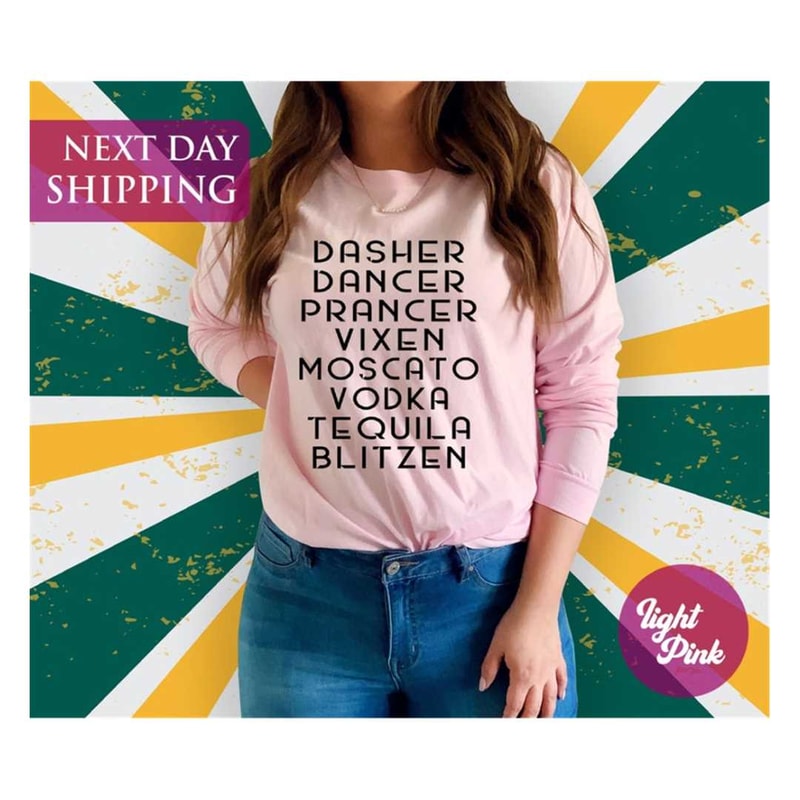 MR-251020239102-dasher-dancer-prancer-vixen-moscato-vodka-tequila-blitzen-image-1.jpg
