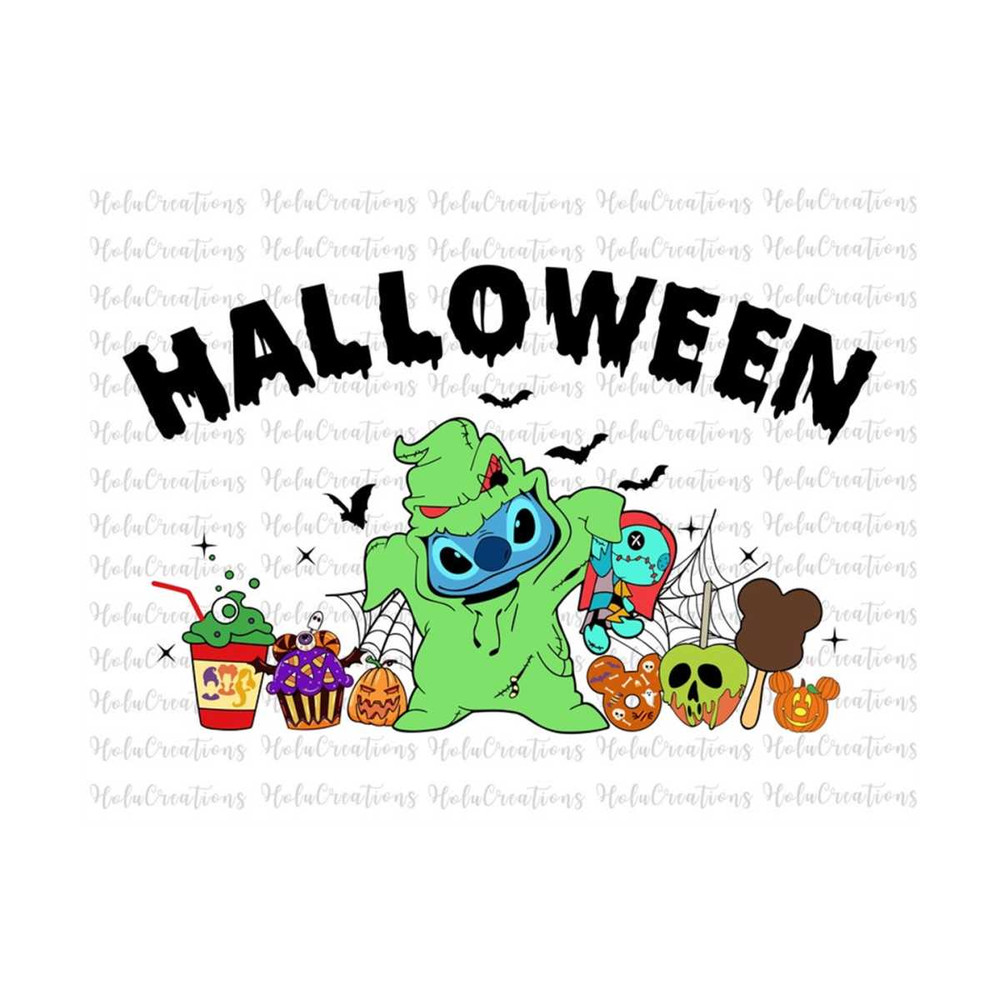 2510202391016-halloween-svg-png-snack-svg-carnival-food-svg-trick-or-image-1.jpg