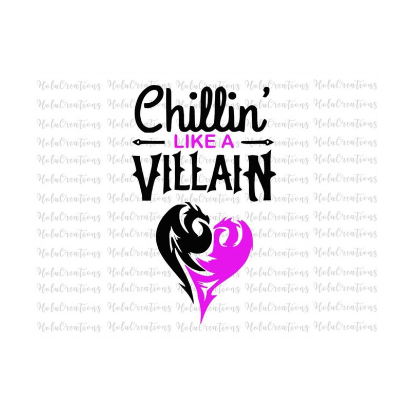 2510202391022-descendants-maleficent-svg-chillin-like-a-villian-svg-vinyl-image-1.jpg