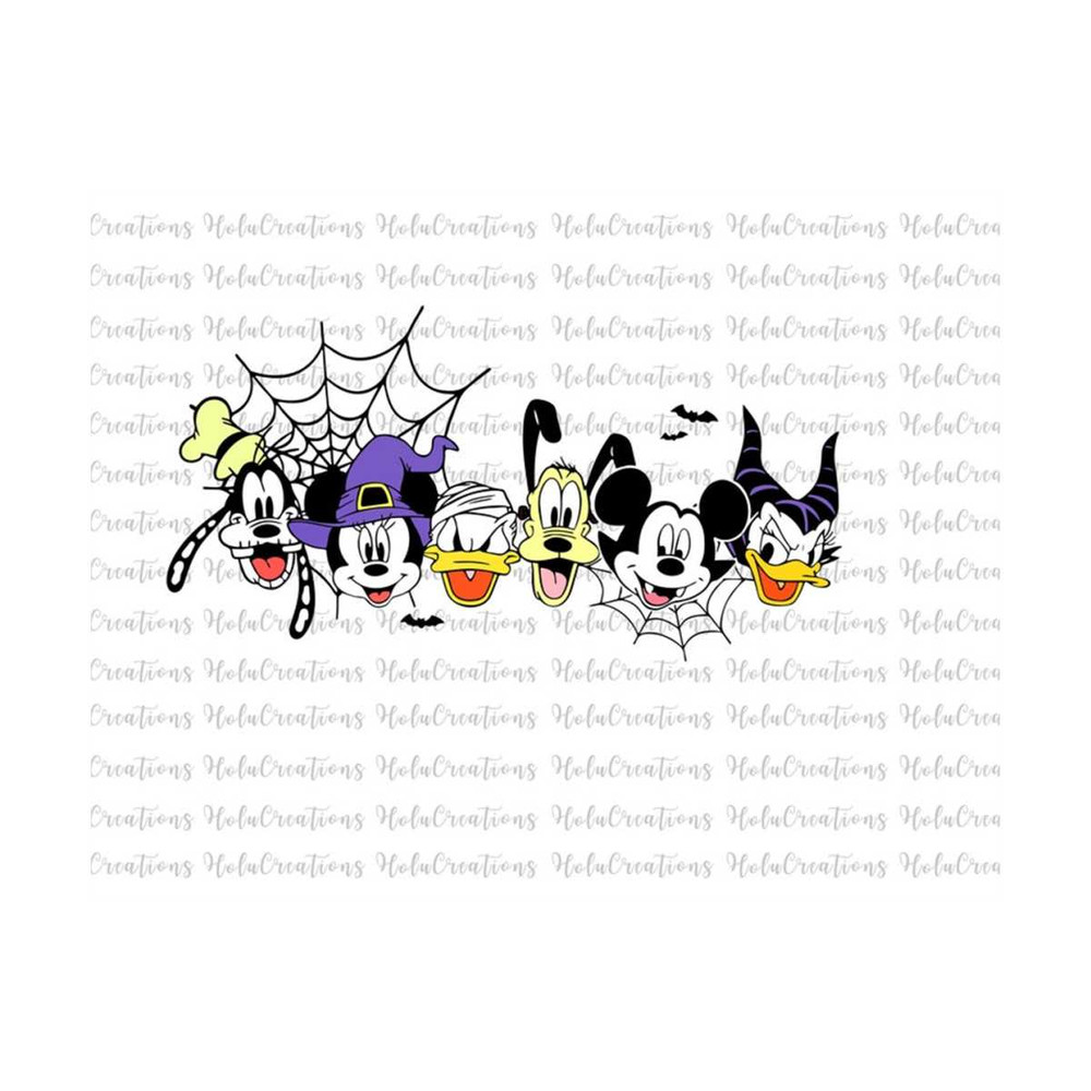 2510202391023-halloween-costume-svg-halloween-mickey-png-spooky-season-image-1.jpg