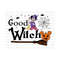 2510202391024-halloween-friends-matching-shirt-witch-hat-svg-halloween-image-1.jpg