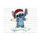 2510202391030-christmas-shirt-svgs-best-day-ever-character-face-xmas-image-1.jpg