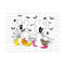 2510202391032-halloween-boo-svg-halloween-masquerade-trick-or-treat-svg-image-1.jpg
