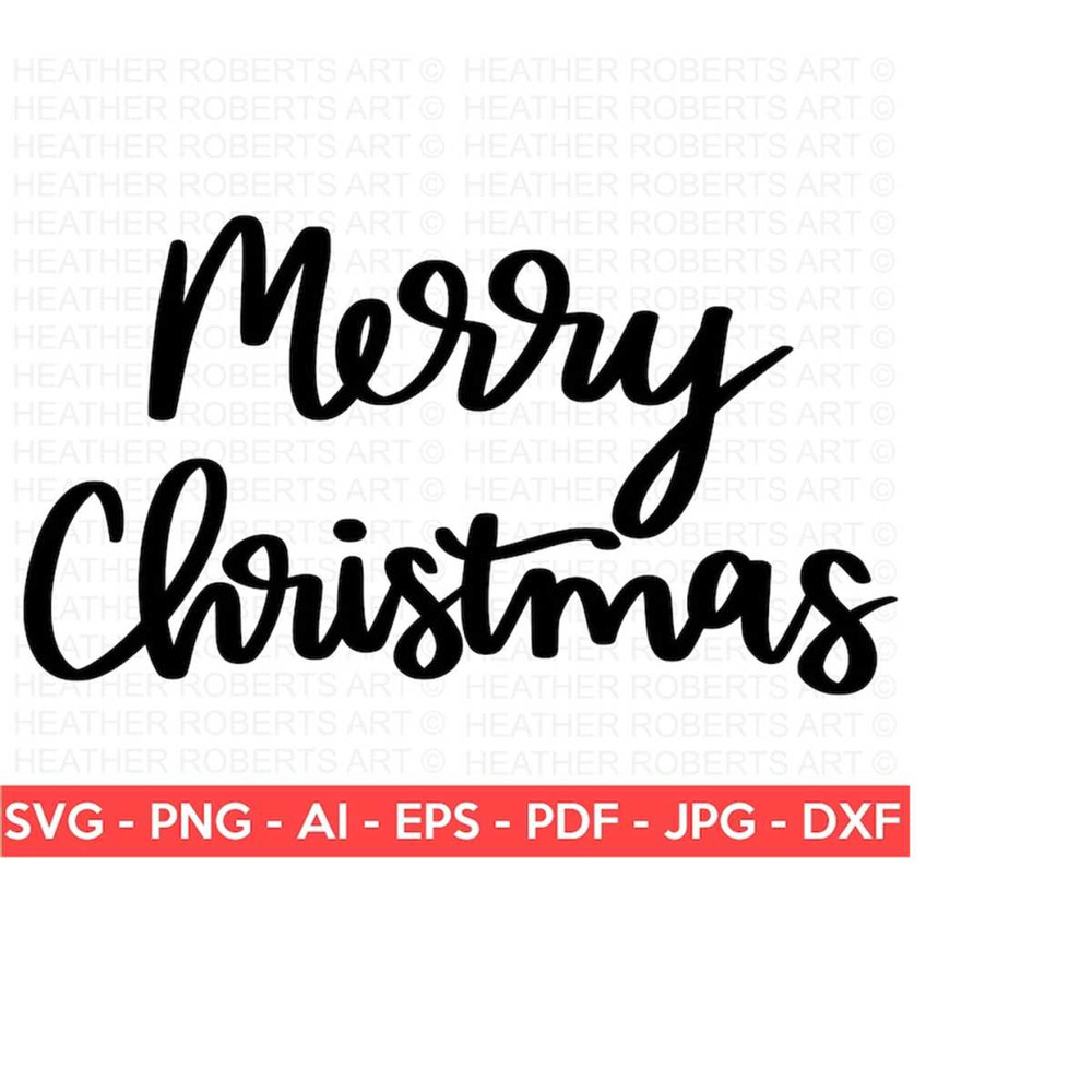 MR-2510202391027-merry-christmas-svg-christmas-signs-svg-christmas-quotes-image-1.jpg