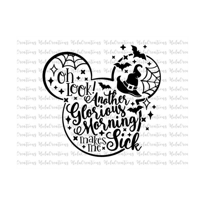 2510202391034-halloween-mouse-svg-glorious-morning-svg-witch-sisters-svg-image-1.jpg