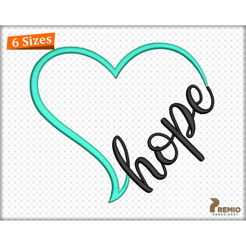 MR-2510202391024-hope-heart-embroidery-design-hope-embroidery-design-hope-image-1.jpg
